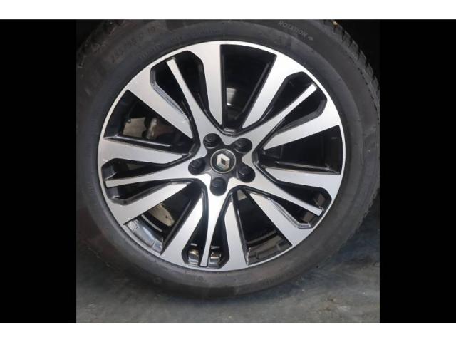 Renault Espace image 9