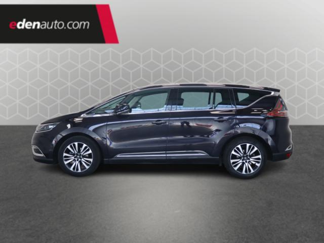 Renault Espace image 4