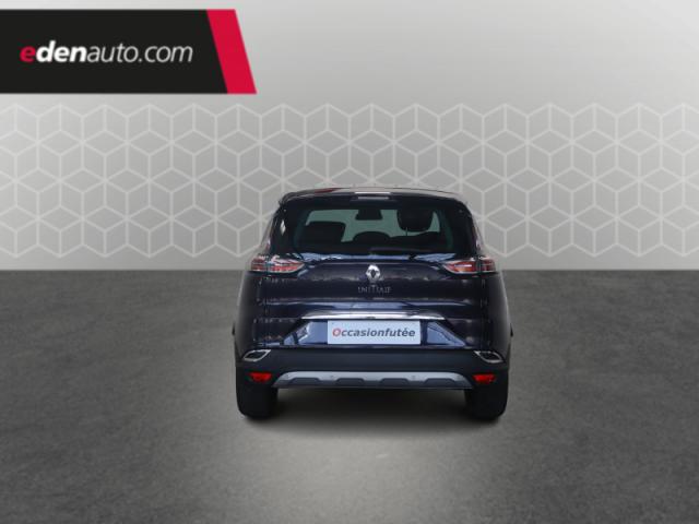 Renault Espace image 5