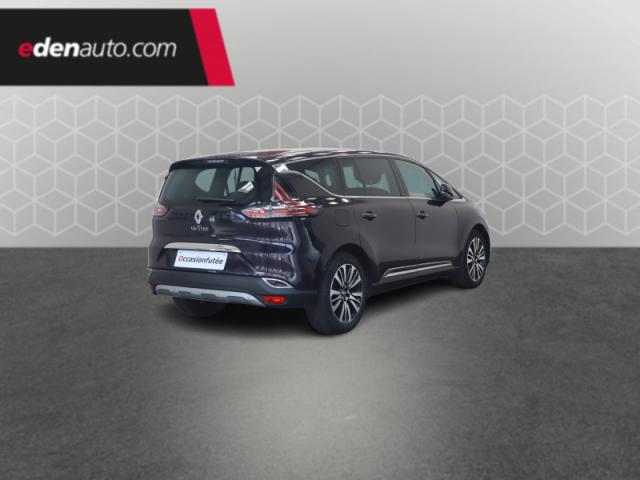 Renault Espace image 1