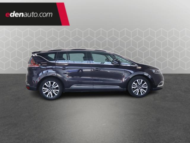 Renault Espace image 8