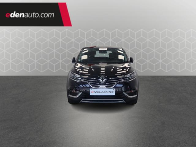 Renault Espace image 2
