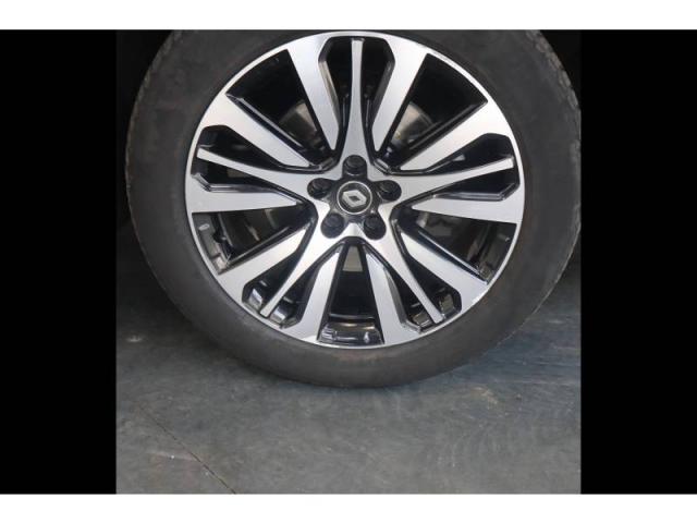 Renault Espace image 3