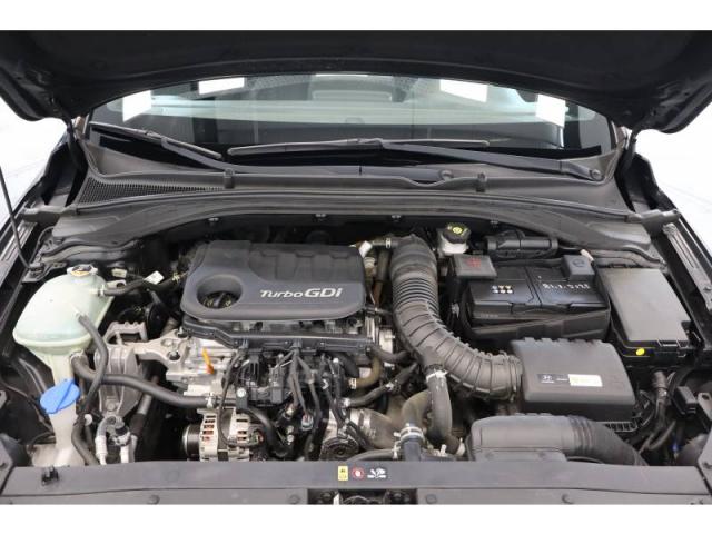 Hyundai I30 image 6