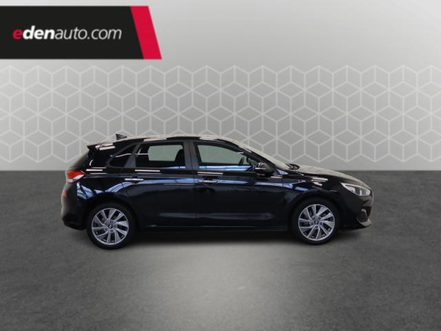 Hyundai I30 image 2