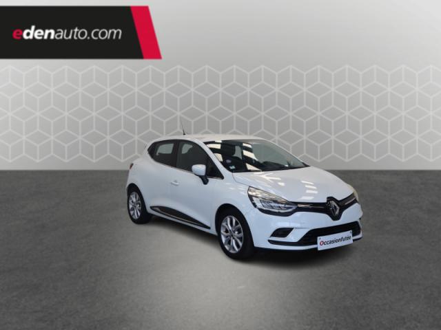 Renault Clio image 8