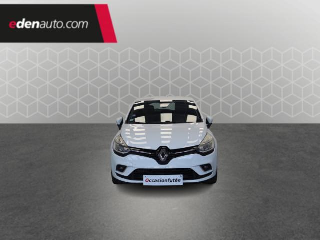 Renault Clio image 4