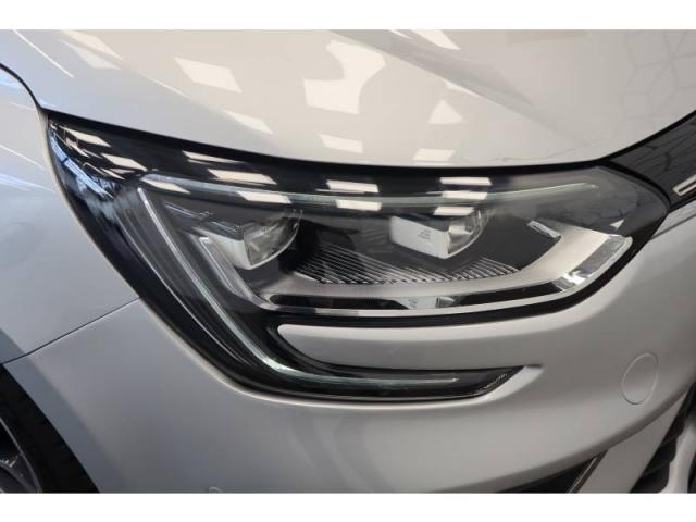 Renault Mégane image 2