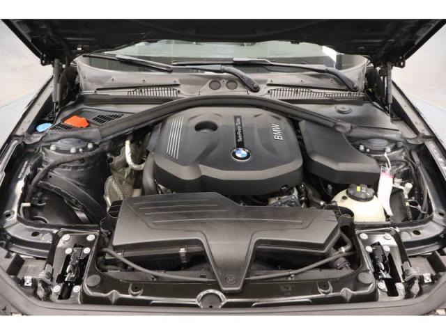 Bmw Série 1 image 9