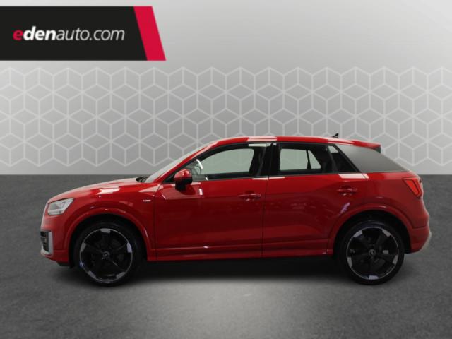 Audi Q2 image 2