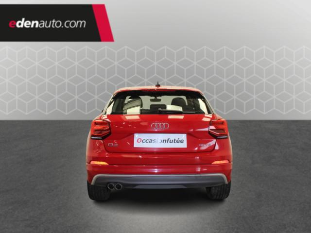 Audi Q2 image 9