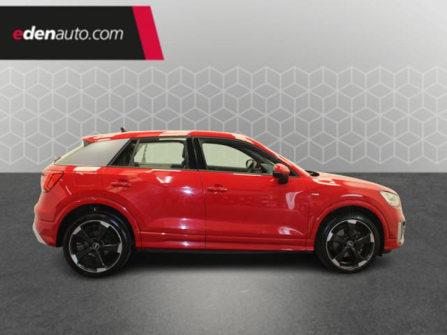 Audi Q2 image 3