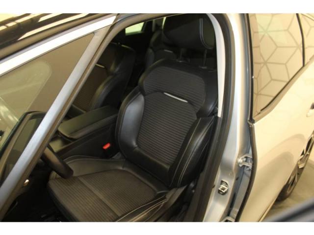 Renault Grand Scénic image 5