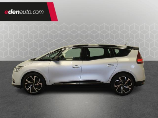 Renault Grand Scénic image 3