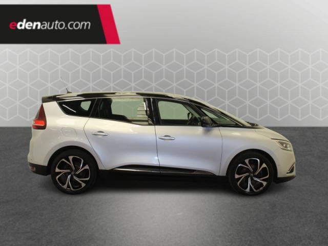 Renault Grand Scénic image 4
