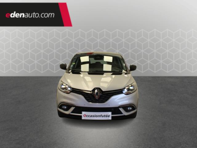 Renault Grand Scénic image 9