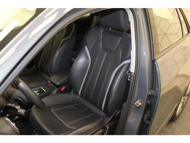 Audi Q2 image 6
