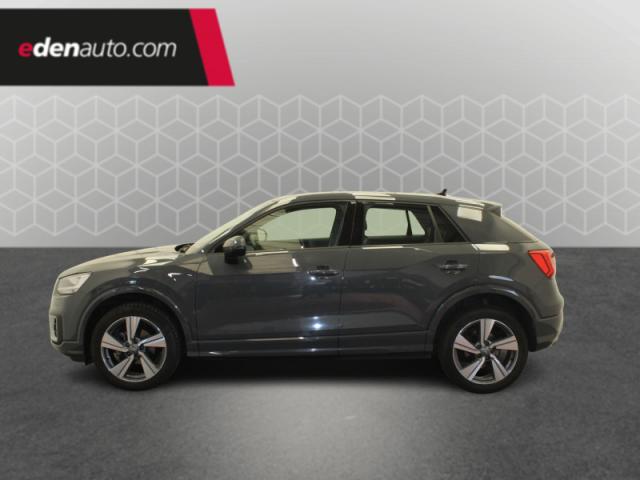 Audi Q2 image 5