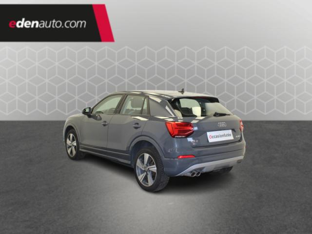 Audi Q2 image 2