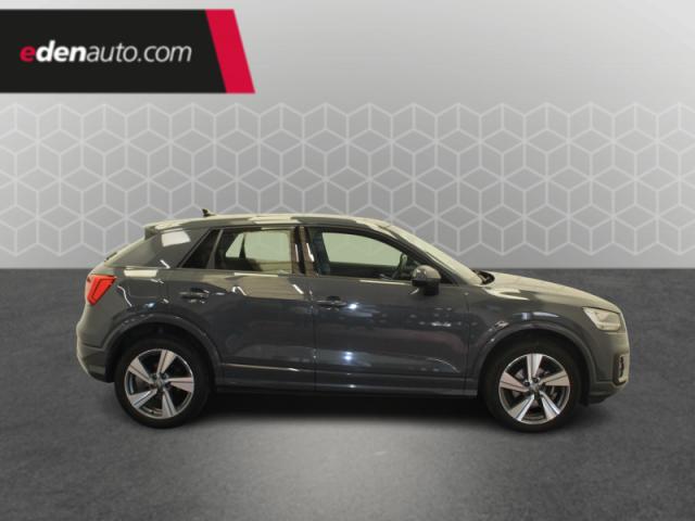 Audi Q2 image 4