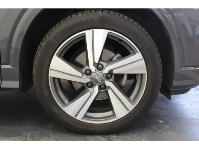 Audi Q2 image 3