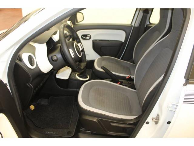 Renault Twingo image 2