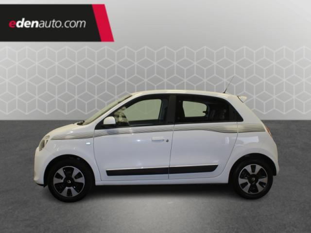 Renault Twingo image 1