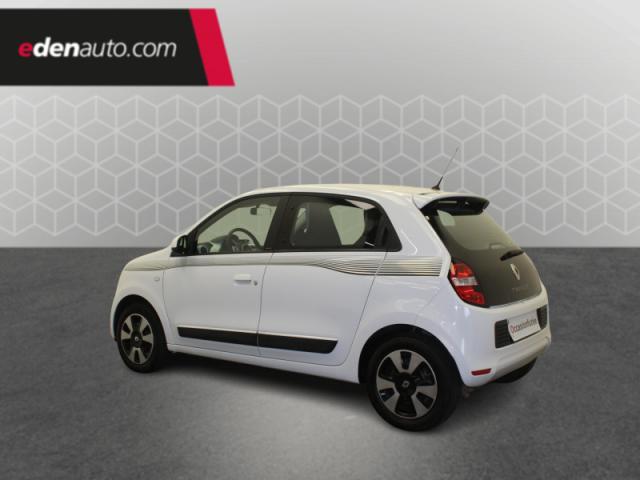 Renault Twingo image 7