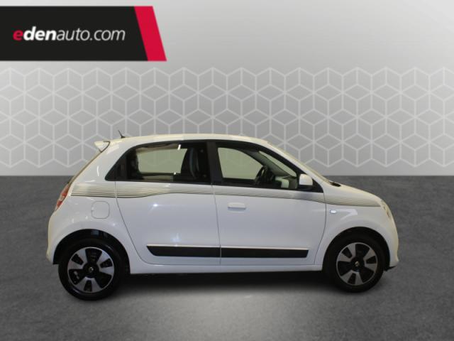Renault Twingo image 6
