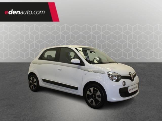 Renault Twingo image 9
