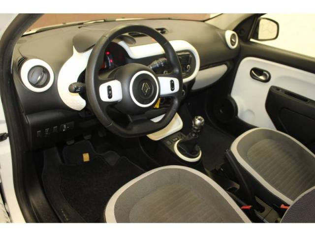 Renault Twingo image 3