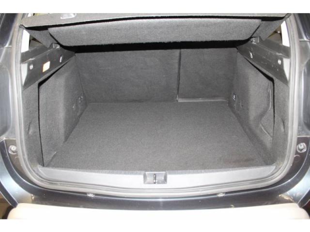Dacia Duster image 5