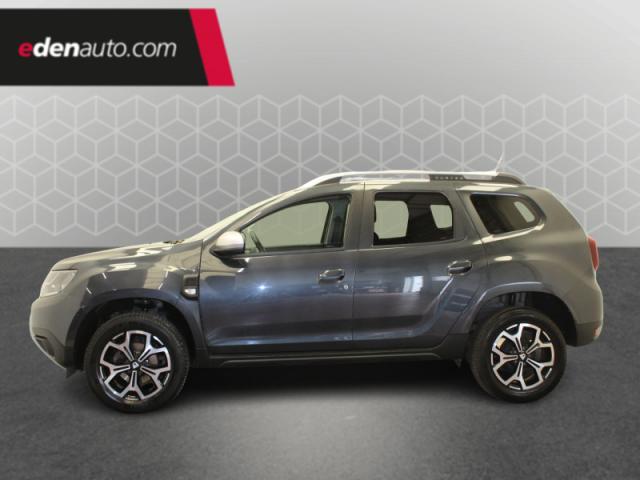 Dacia Duster image 2