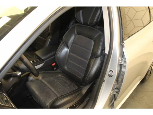 Renault Talisman image 1