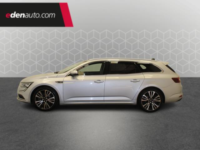Renault Talisman image 3