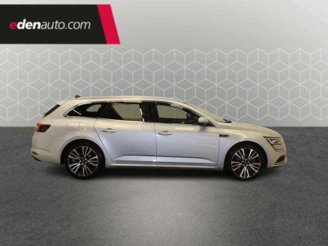 Renault Talisman image 4