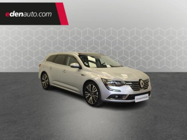 Renault Talisman image 5