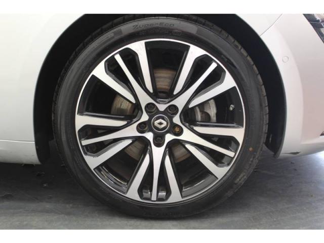 Renault Talisman image 6