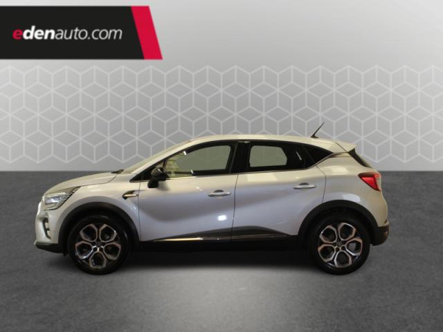 Renault Captur image 6