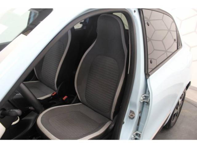 Renault Twingo image 3