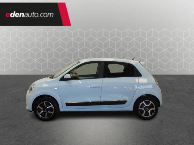Renault Twingo image 2