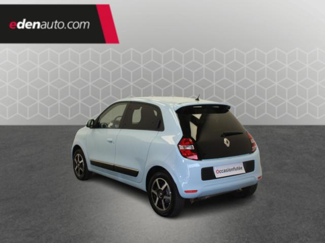 Renault Twingo image 9