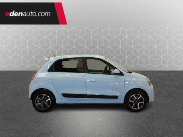 Renault Twingo image 7