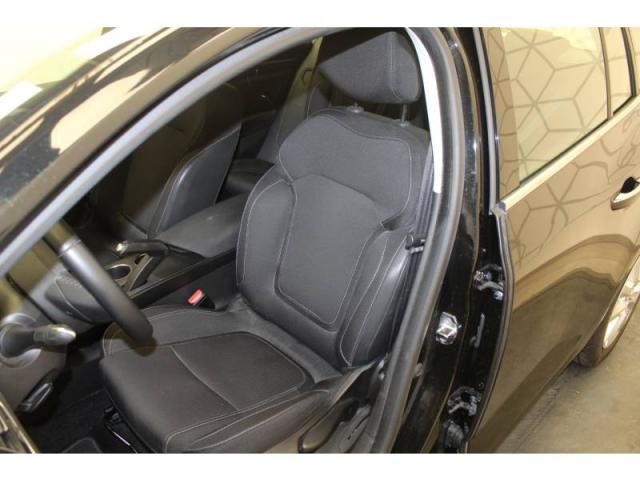 Renault Mégane image 5