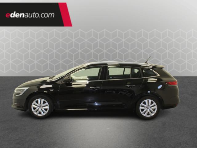Renault Mégane image 7
