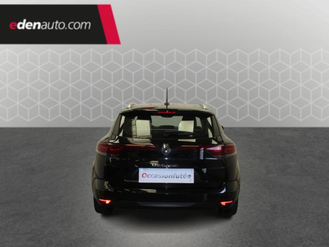 Renault Mégane image 2