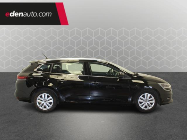Renault Mégane image 9