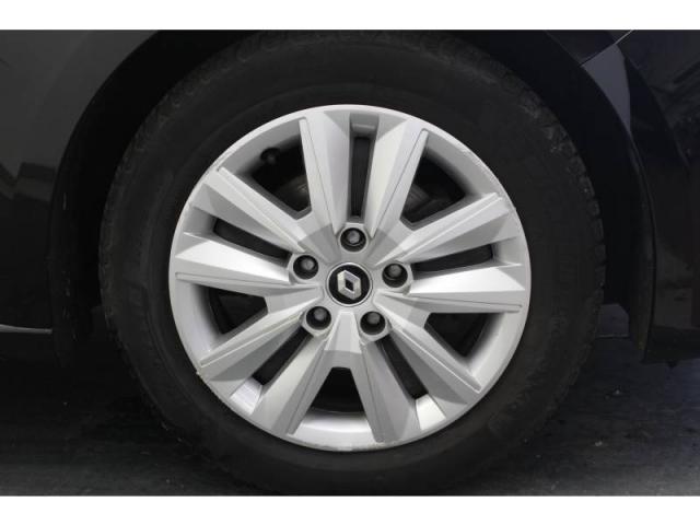 Renault Mégane image 6