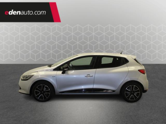 Renault Clio image 6
