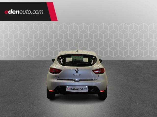Renault Clio image 3
